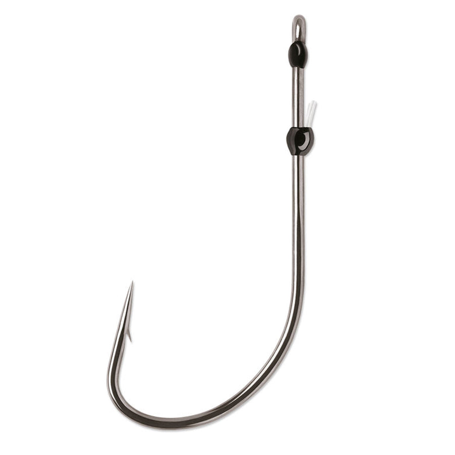VMC Finesse Neko Hook Size 2
