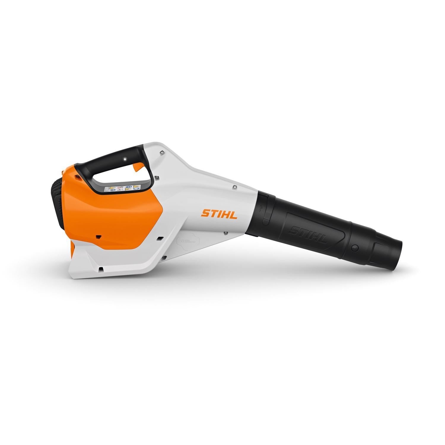 Stihl BGA 160 Cordless Electric Blower