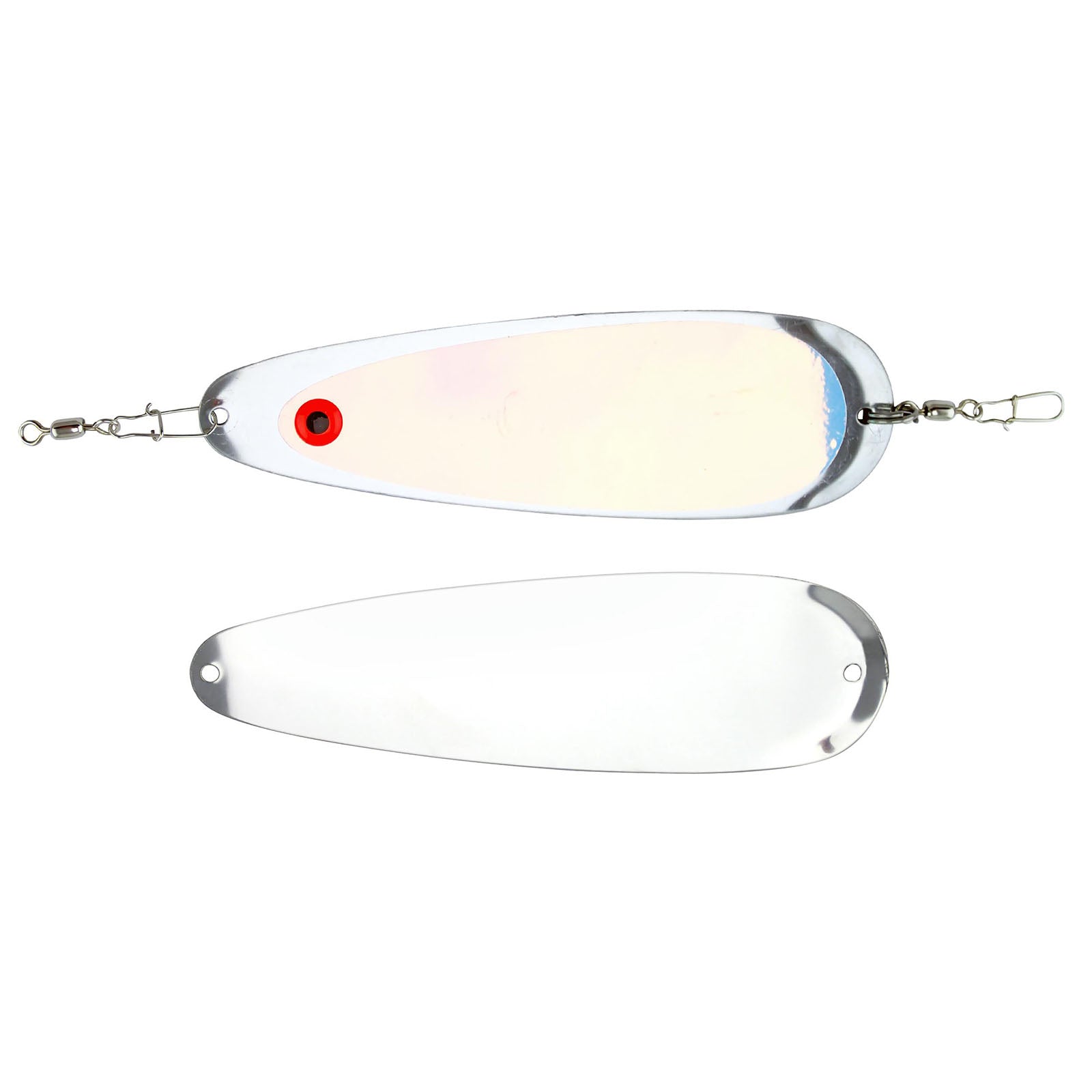 Sling Blade™ UV Size 6" UV Plain