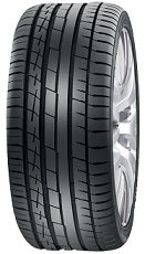 265/40R22 ACCELERA XL IOTA ST68
