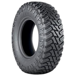 ATTURO 35x12.50R22LT E TRAIL BLADE M/T