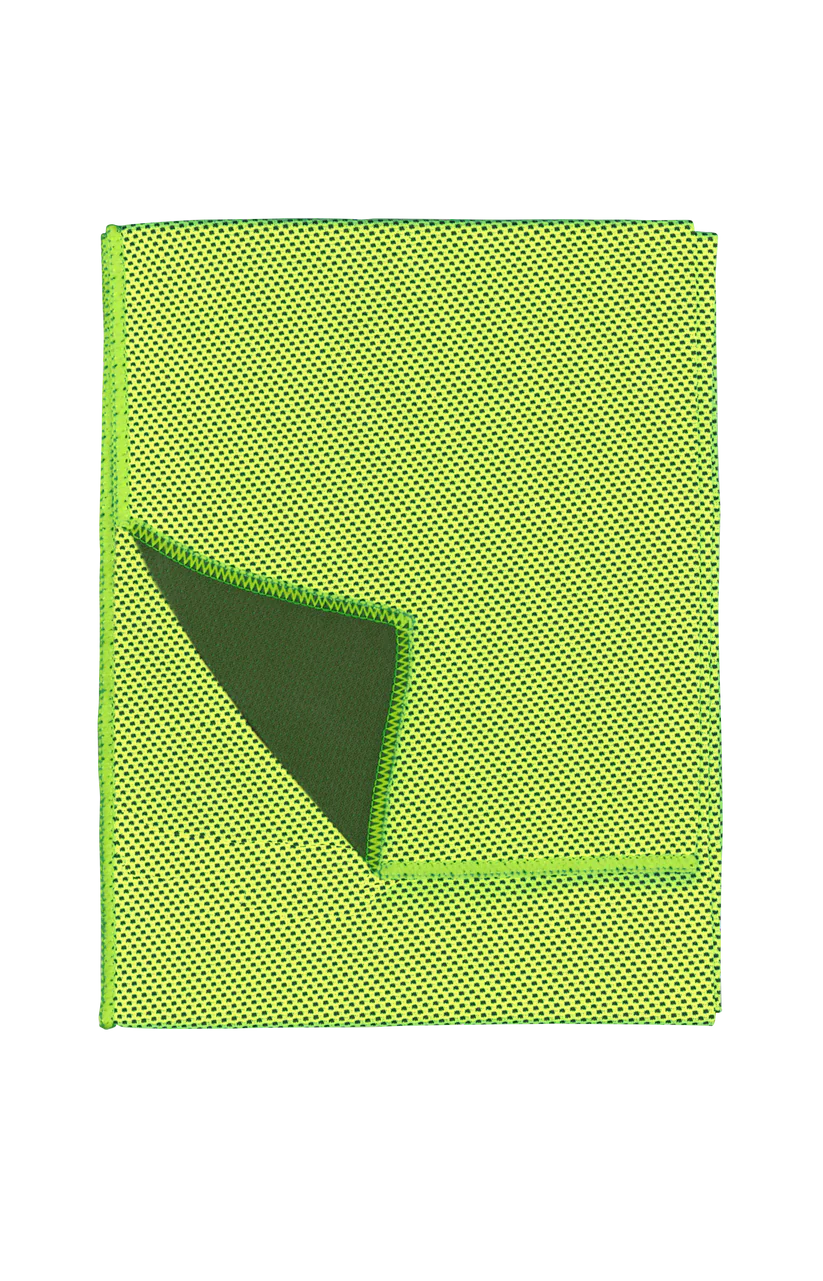 Coghlan's Cooling Towel