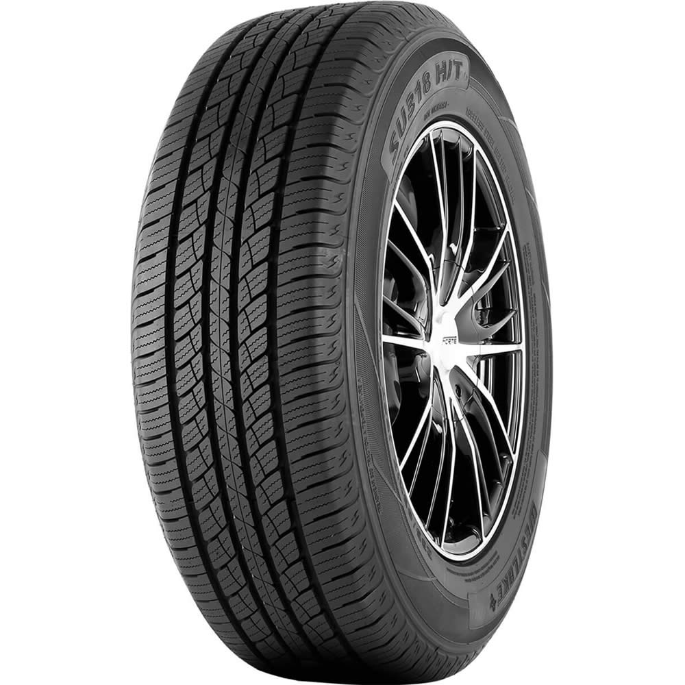 Westlake SU318 235/70R15 (28x9.4R 15) Tires