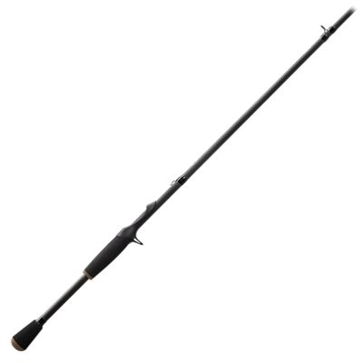 Lew's Custom Speed Stick Casting Rod - Magnum Crankbait - 7 Ft.