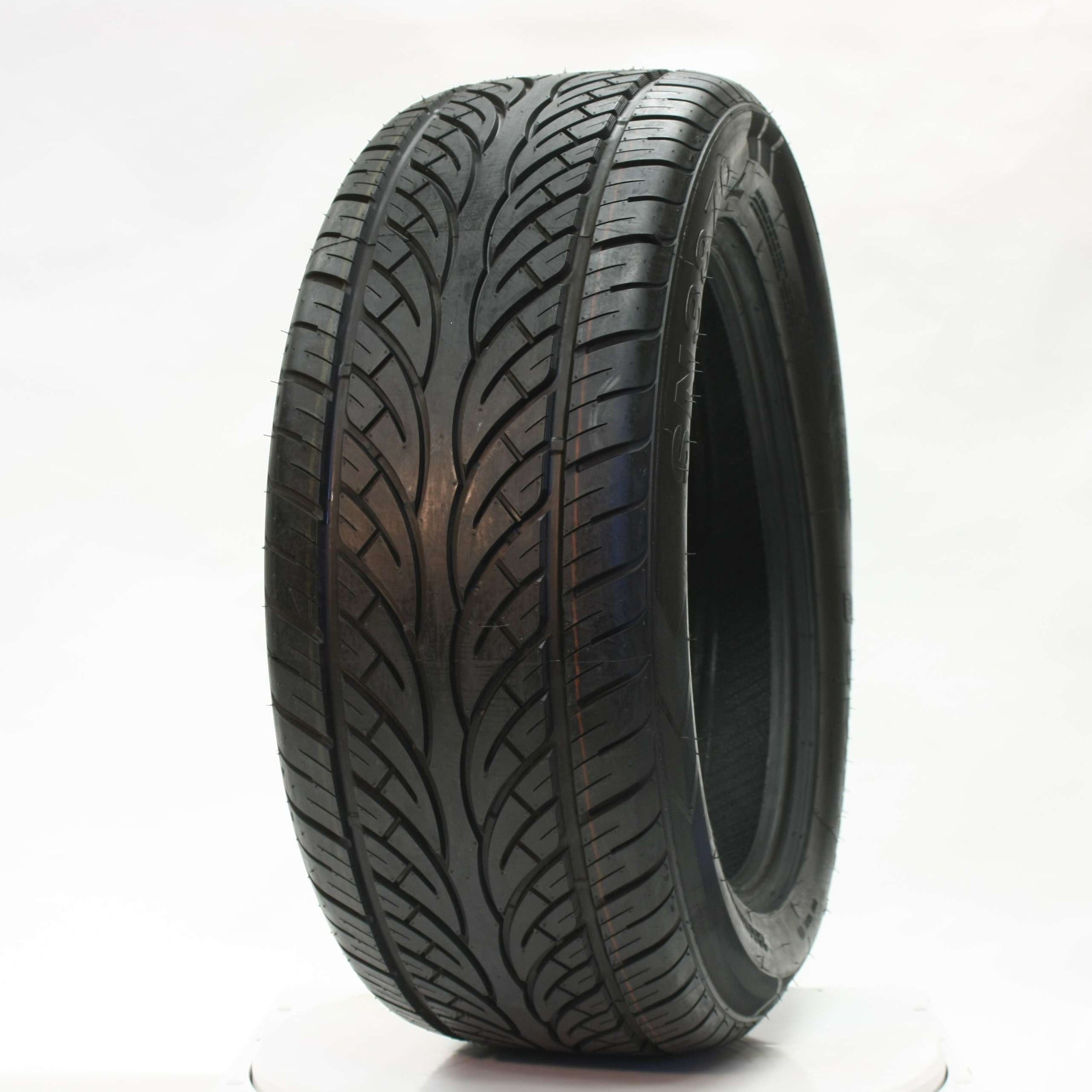 295/30ZR26 SUNNY XL SN3780