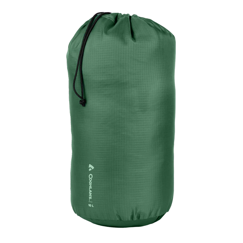 Coghlan's Stuff Sack 10L