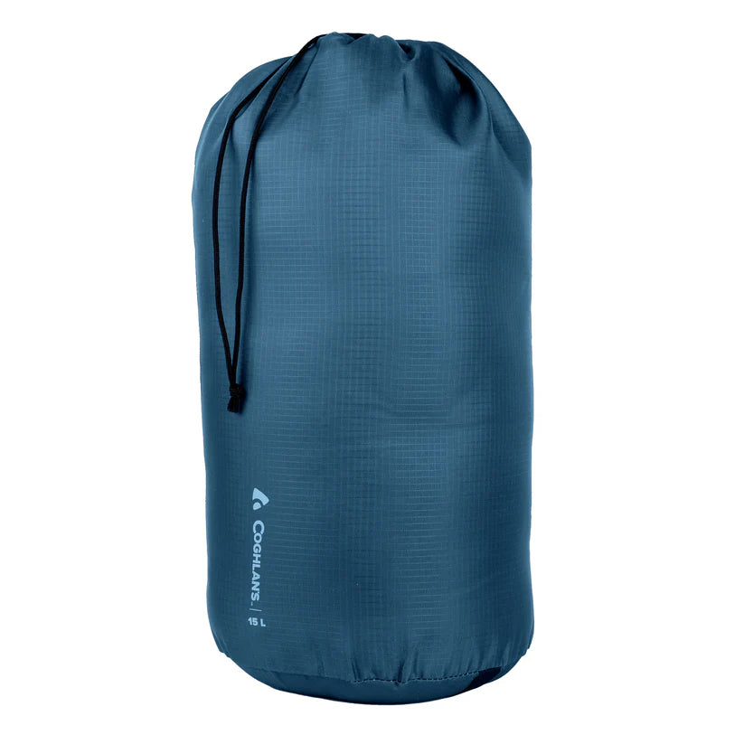 Coghlan's Stuff Sack 15L