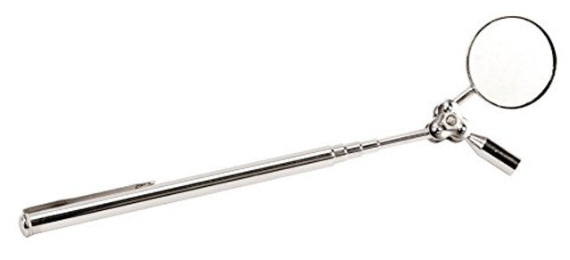 Performance Tool Performance Tool 6-12"x15" 2-in-1 Inspection/Pickup Tool