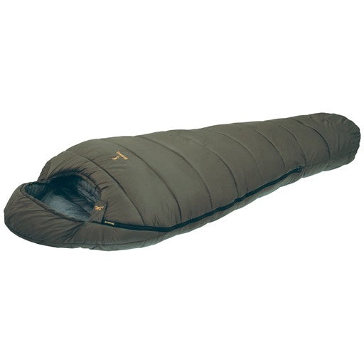Browning Camping Kenai Sleeping Bag