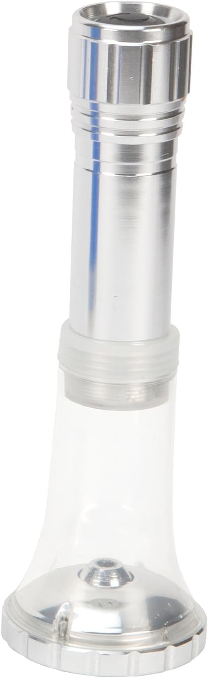 Performance Tool 248 Lumen LED Flashlight/Lantern