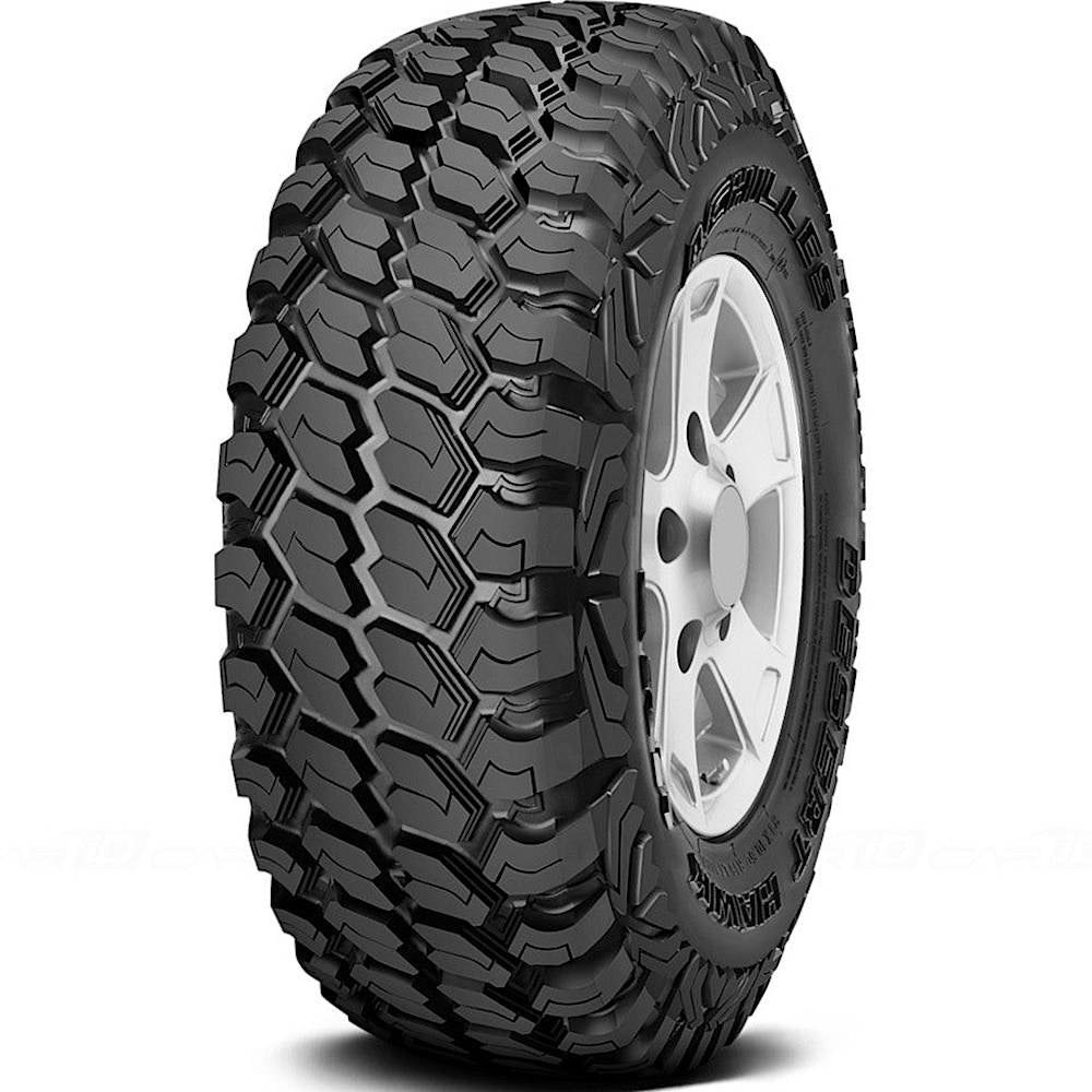 ACHILLES DESERT HAWK X-MT 33X12.50R20 Tires
