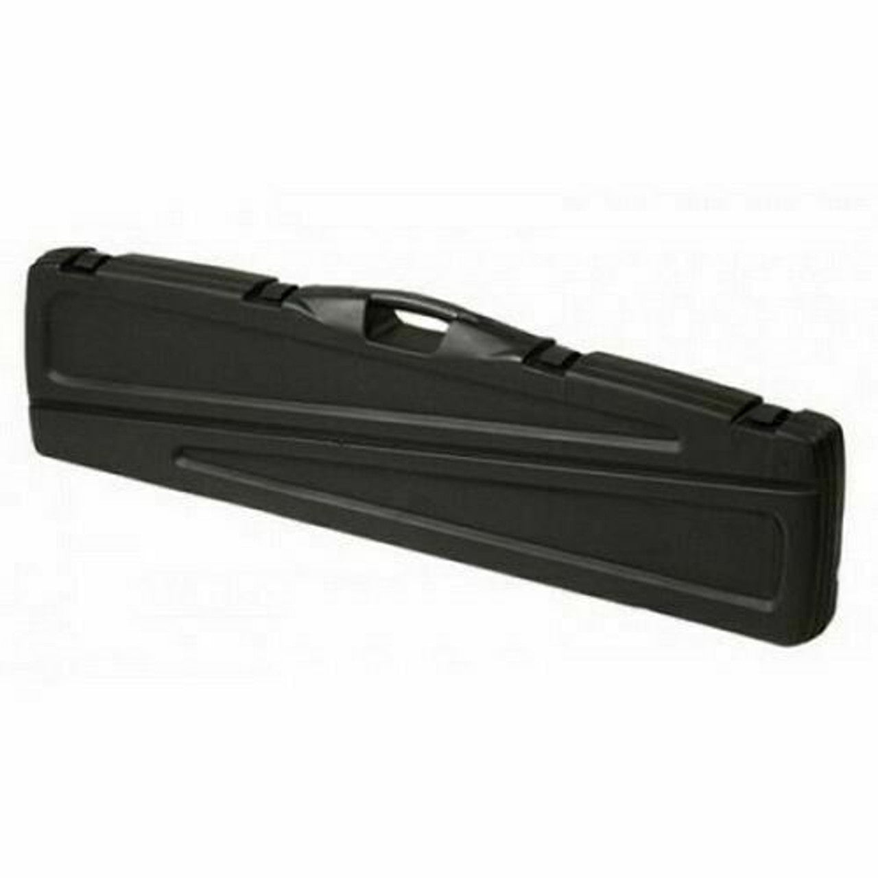 Plano 150204 Protector Series Double Gun Case