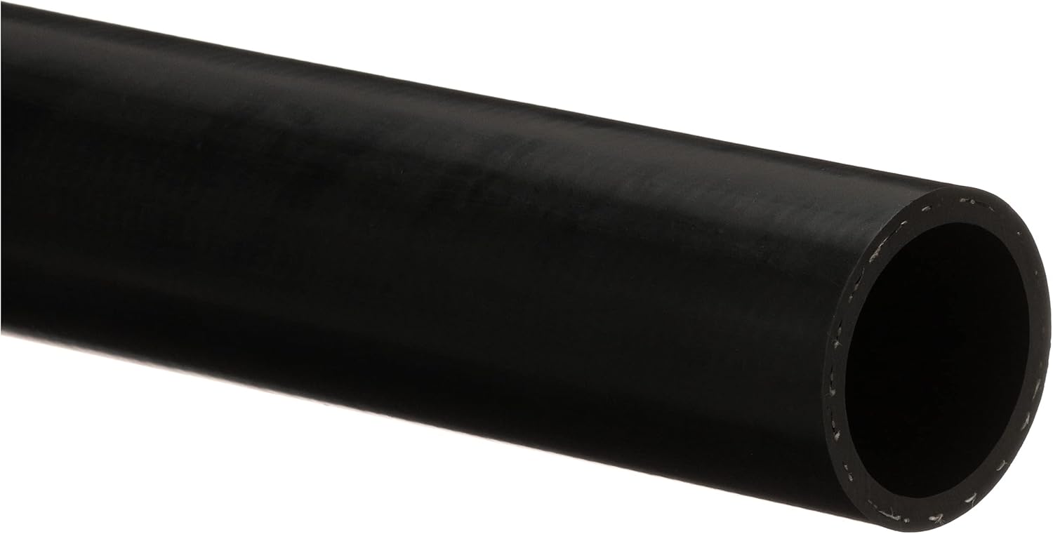 Gates 24703 Fuel Filler Hose 1.5" X 1.5;