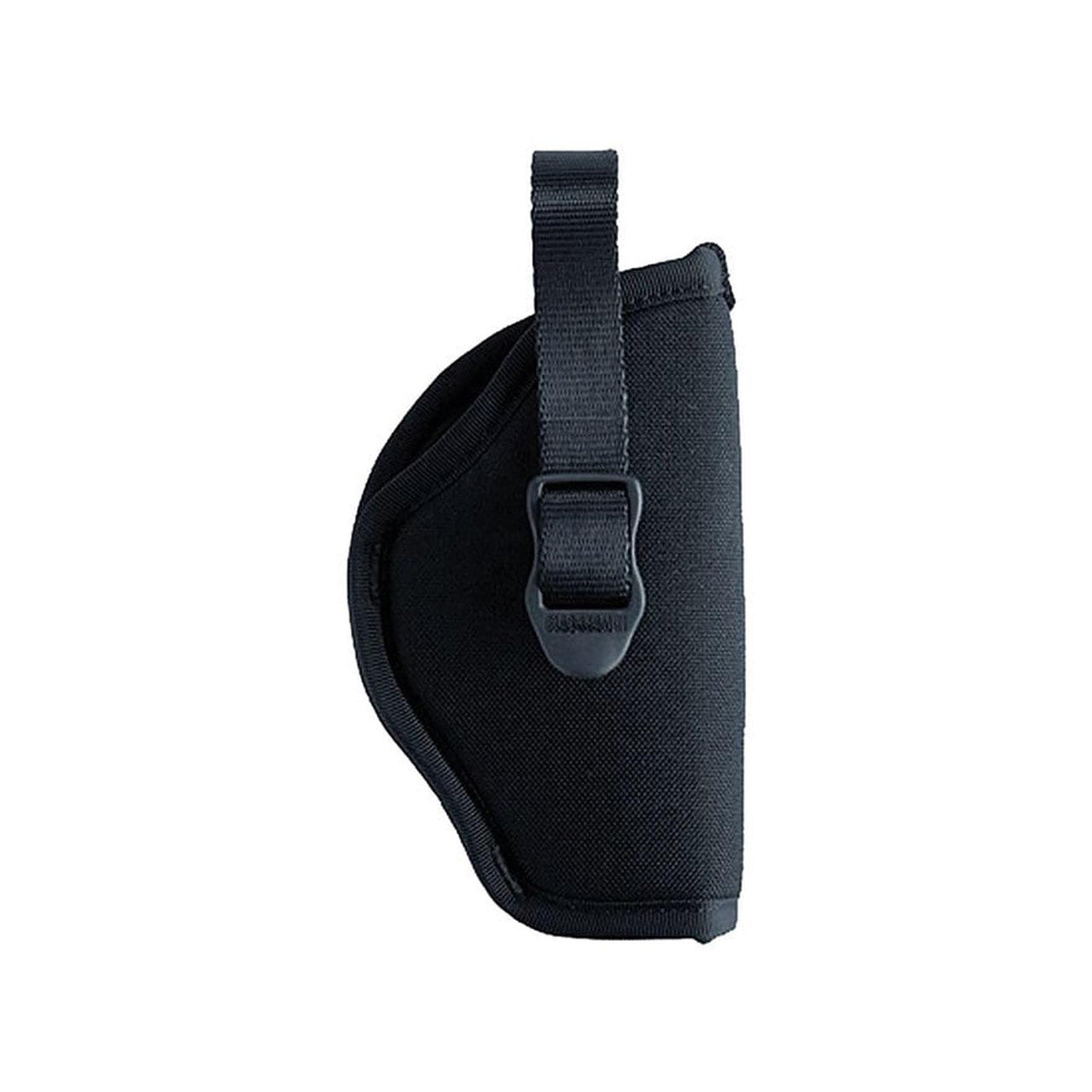 Blackhawk Sportster Holster – Size 04 – 4.5″ to 5″ Barrel Large Autos (Right Handed)