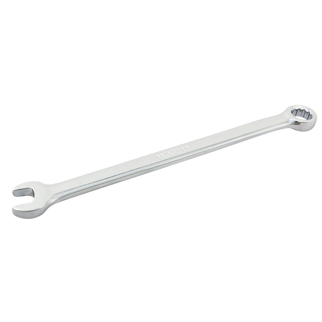 Performance Tool 11/32" Combination Wrench