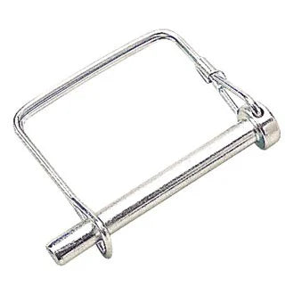 Sea-Dog Coupler Locking Pin 5/16"