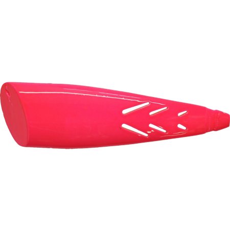 Brad's Kokanee Cut Plug Hot Pink 2pk