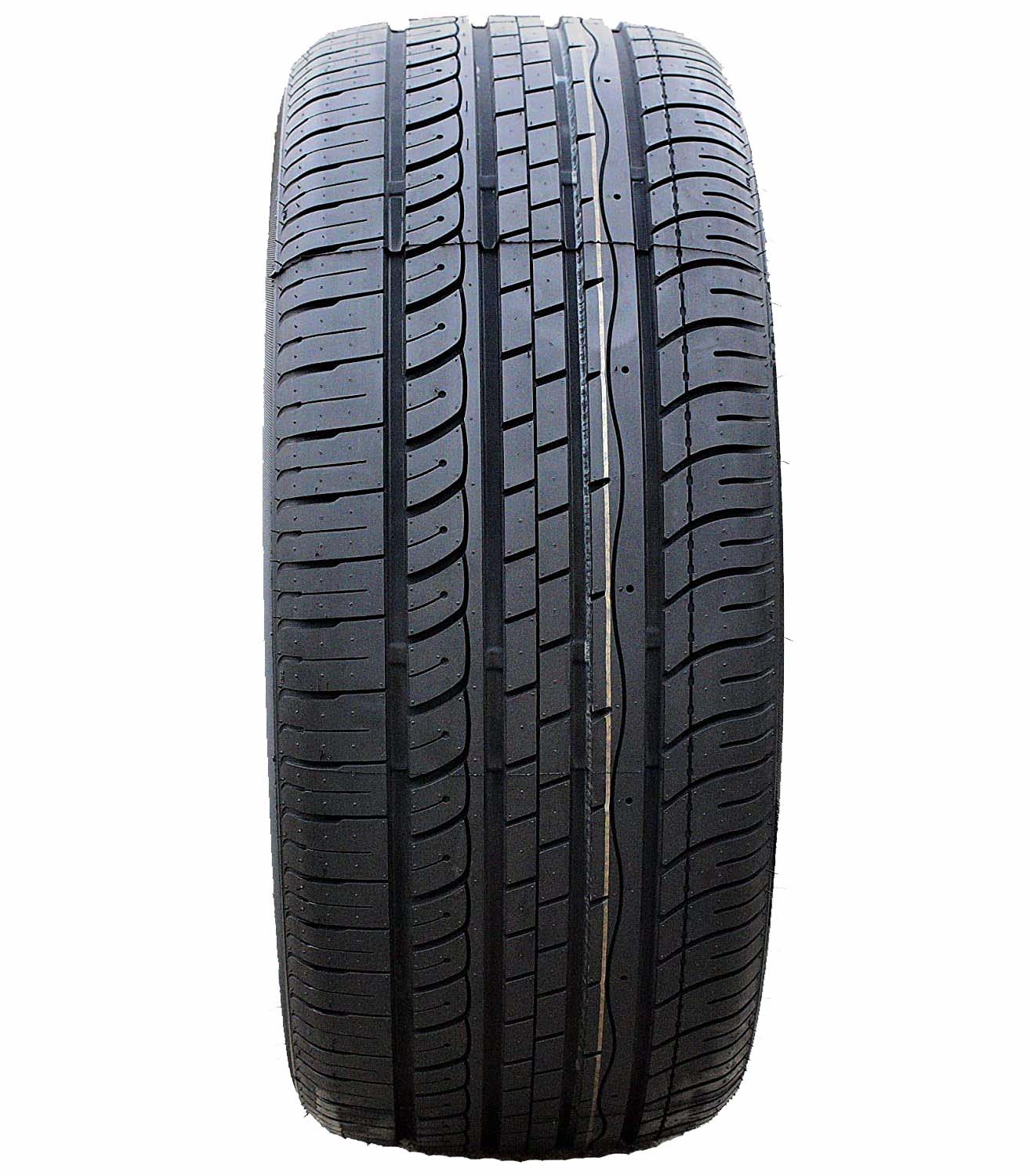 275/40R20-106V XL FULLRUN F7000