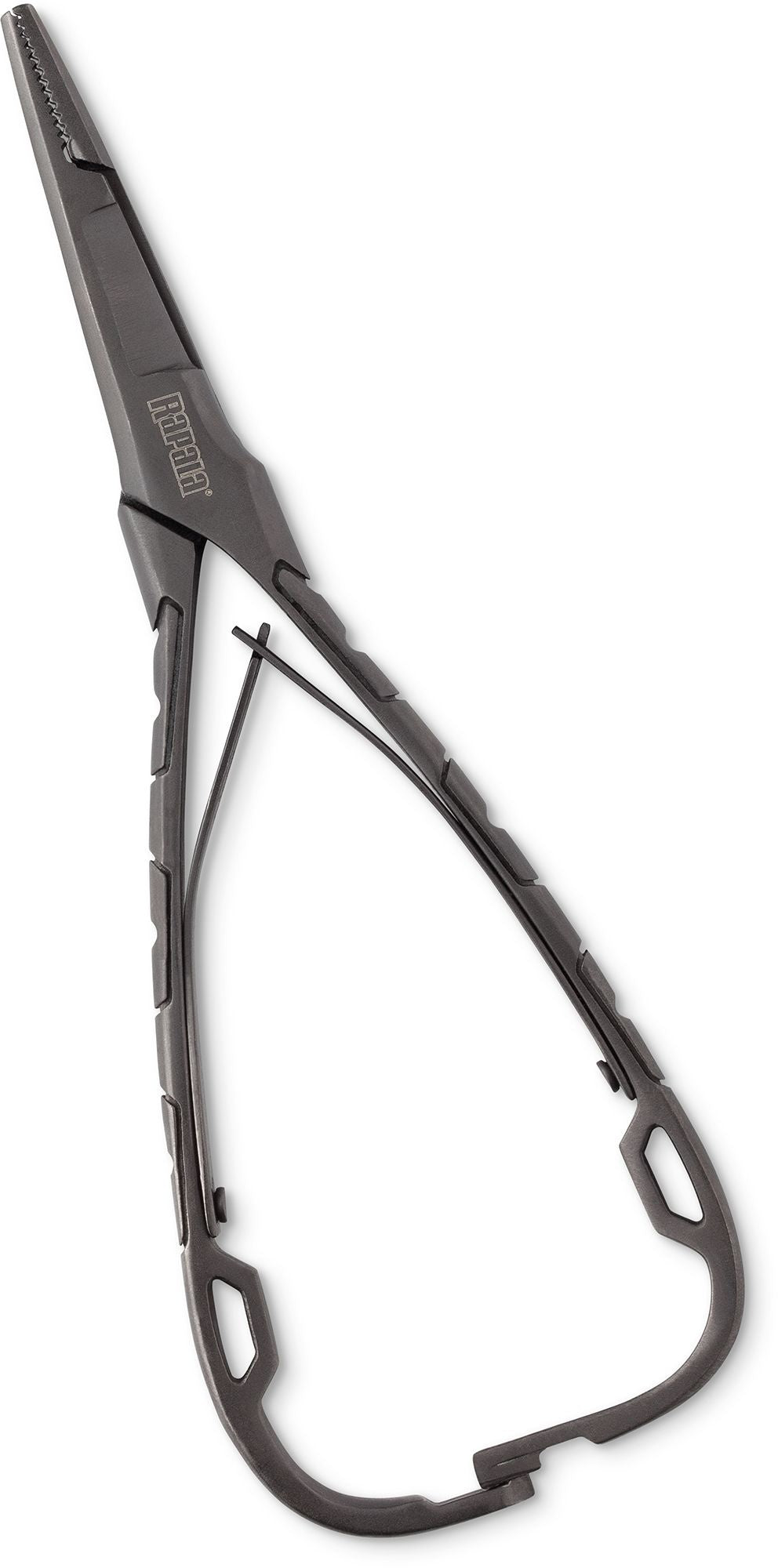 Rapala 6" EZ Open Fishing Forceps