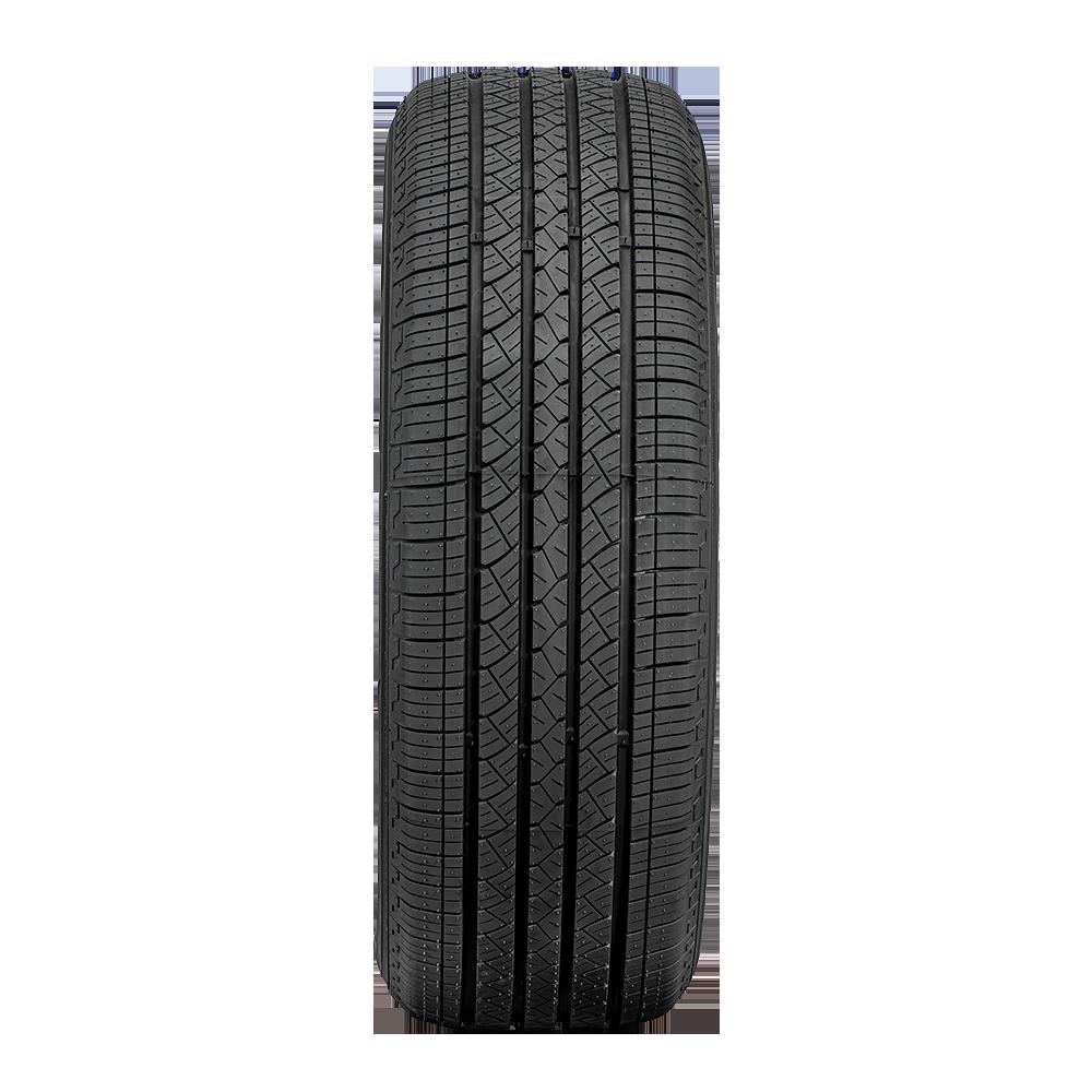 ARROYO ECO PRO H/T 235/80R17 (31.8X9.3R 17) Tires