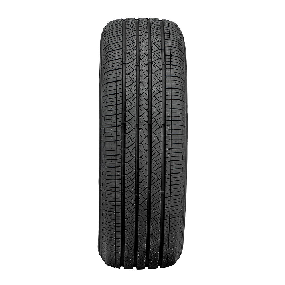 ARROYO ECO PRO H/T 255/65R17 (30.1X10R 17) Tires