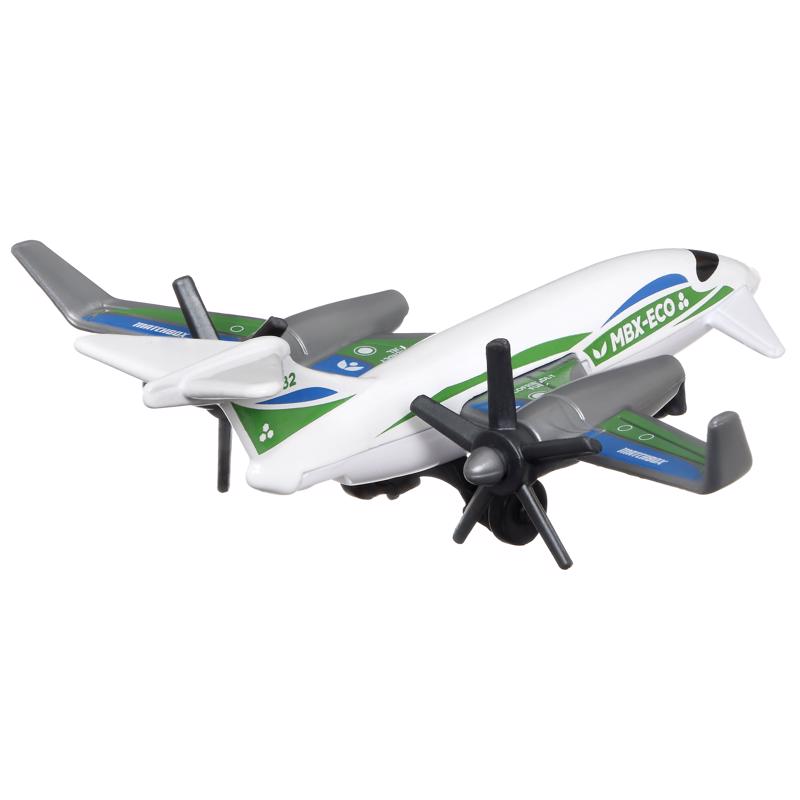 Matchbox Sky Busters Assorted (Sold Separately)