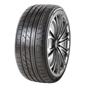 305/30R26-XL ATLANDER XL AX-99