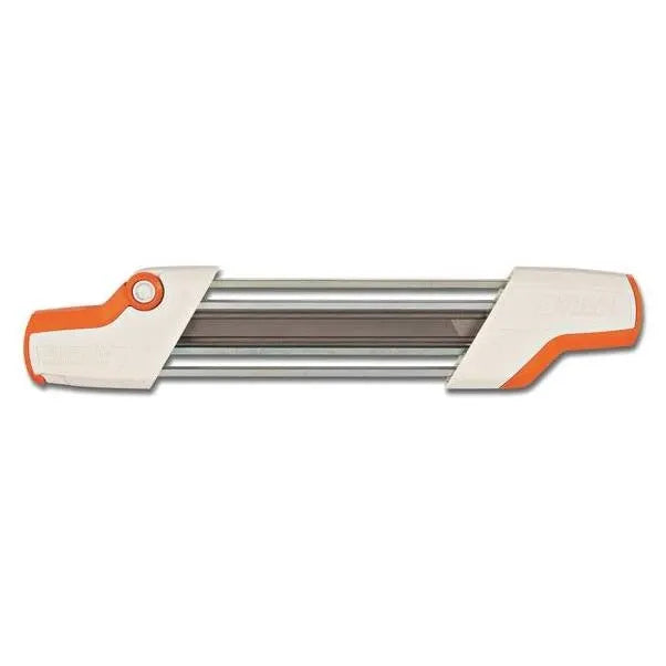 STIHL 13/64" Chainsaw File