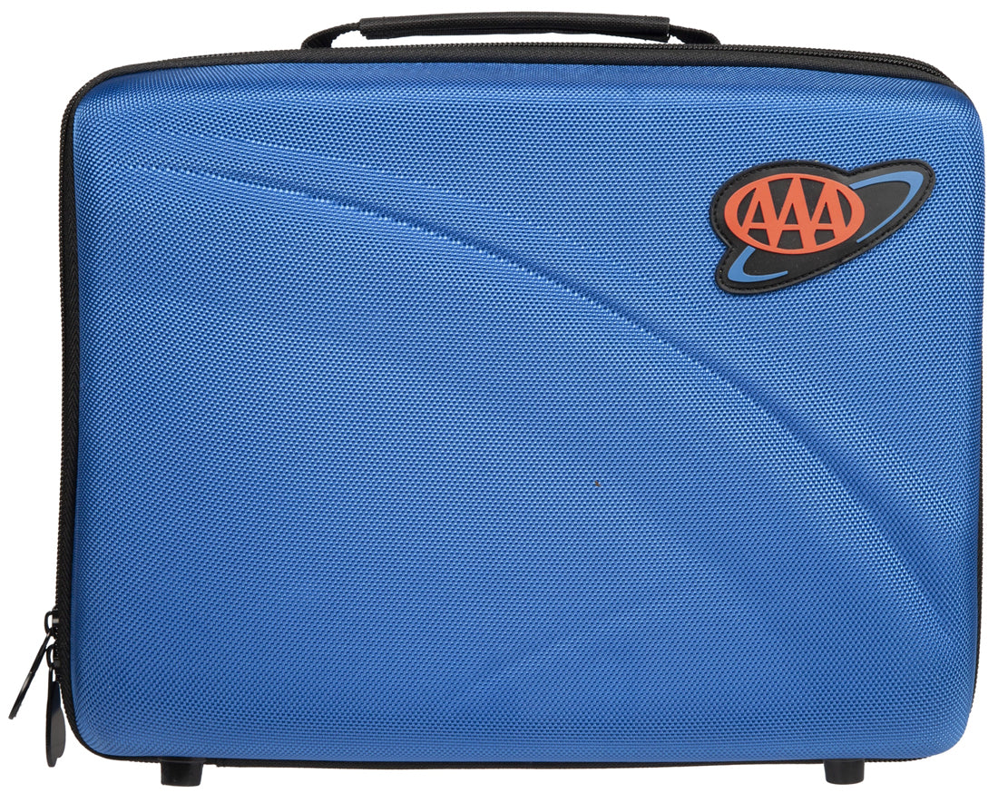 Lifeline Severe Weather Kit 66-Piece