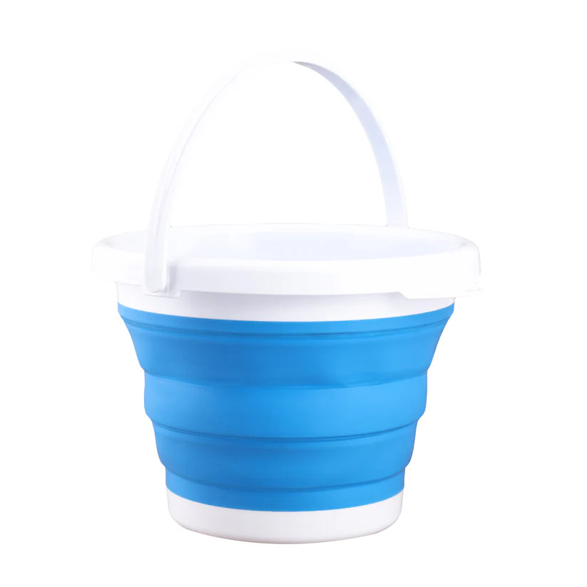 Coghlan's Collapsible Bucket