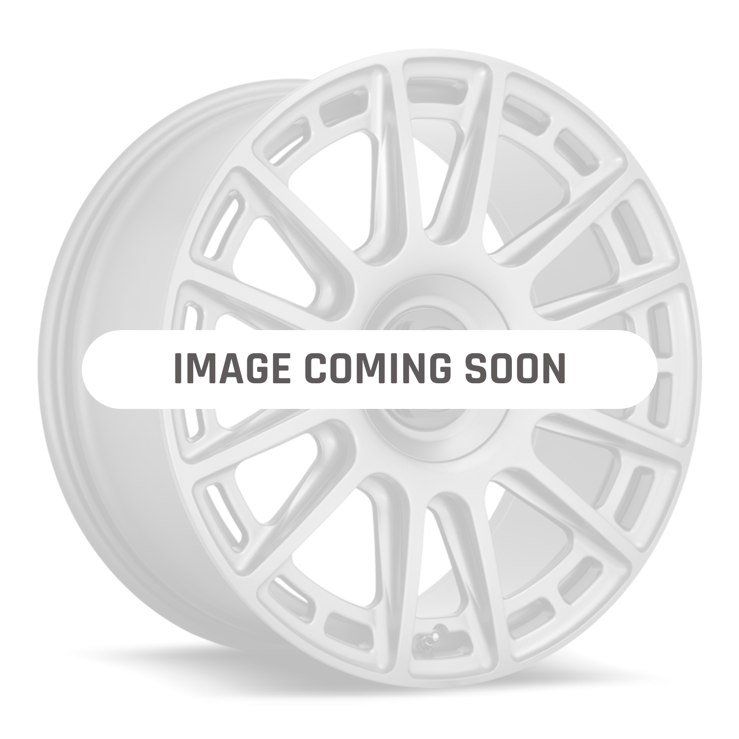 XD XD INNER REAR DUALLY 20X8.25 115 8X200/8X200 Satin Black