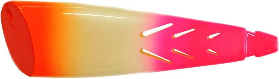 Brad's Kokanee Cut Plugs Dusky #1 Single