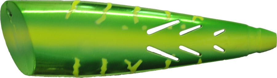 Brad's Super Bait Cut Plug Mini Mountain Doo