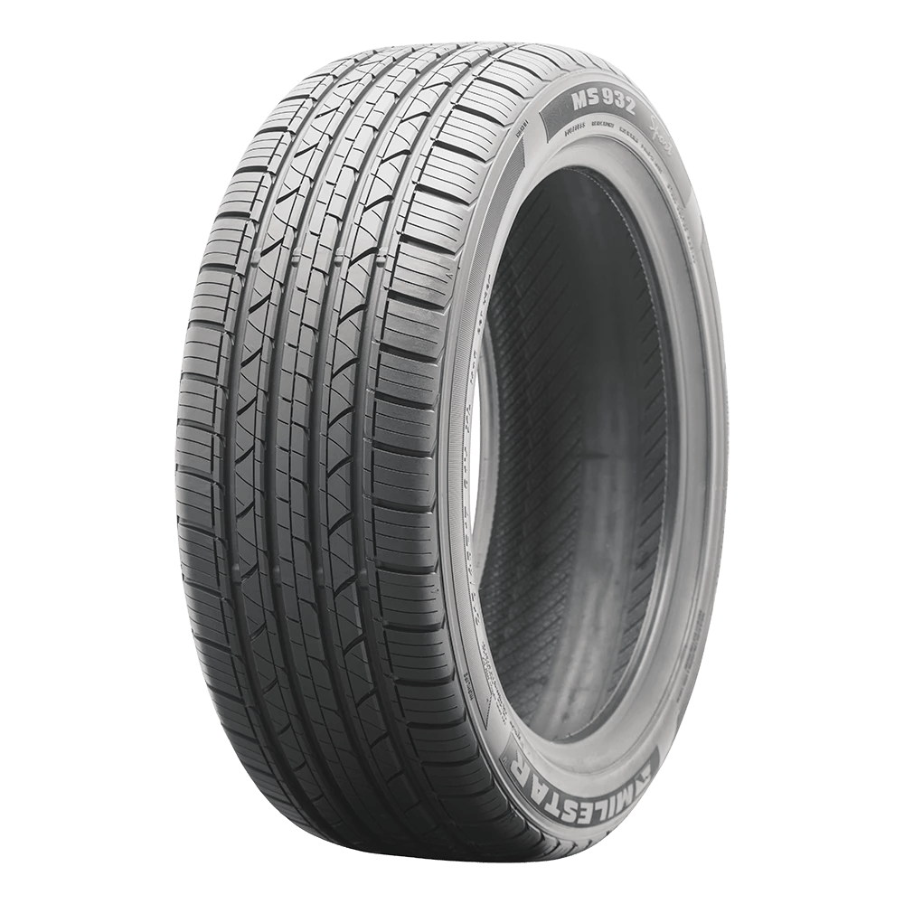 225/60R18 MILESTAR MS932 SPORT 100V TIRES