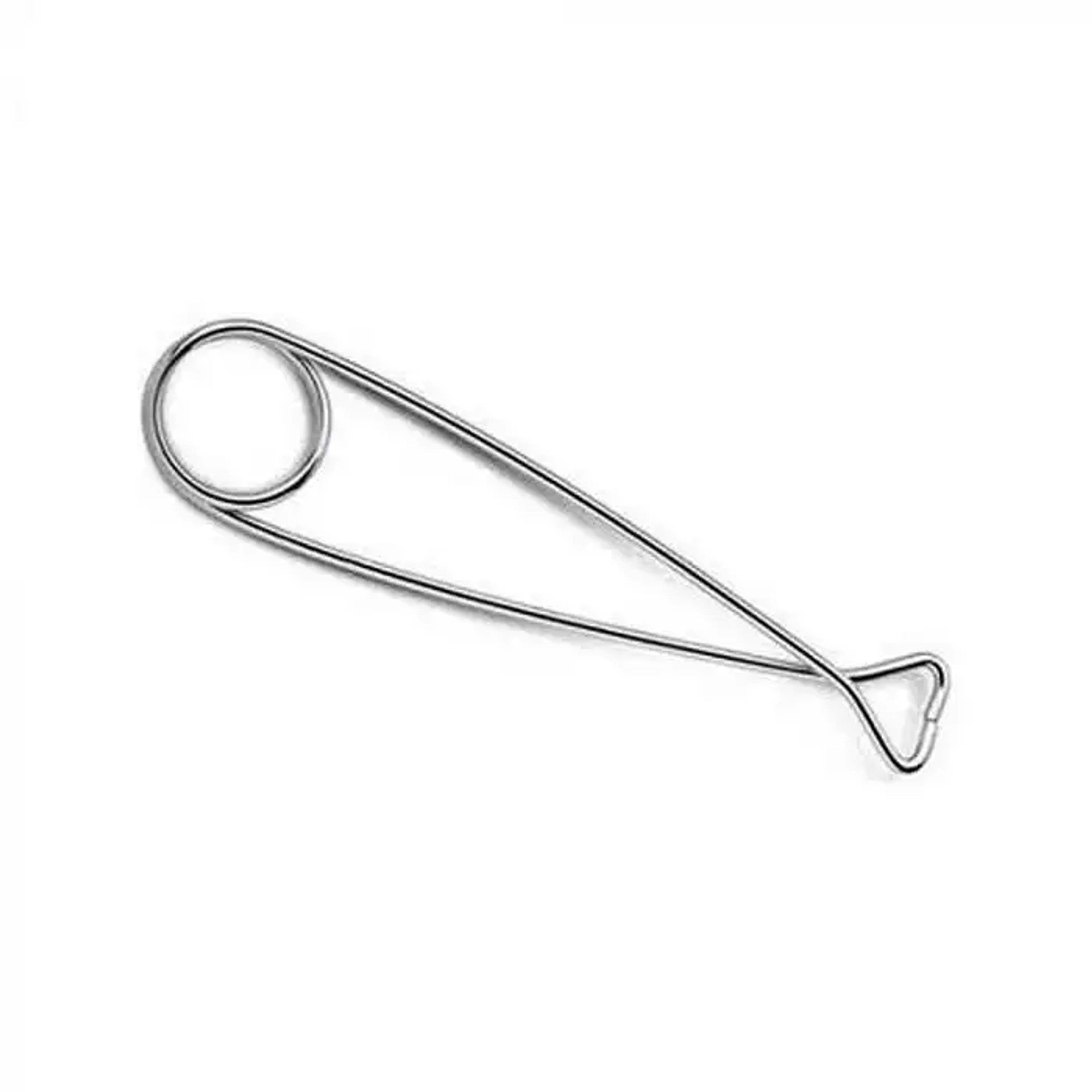 Rapala 8" Jaw Spreader