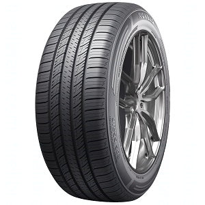 ROVELO - 205/65R15 INSTINCT AS01