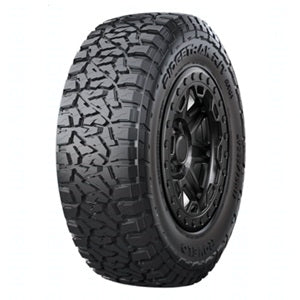 ROVELO - 35X12.50R20LT F RIDGETRAK R/T RT01