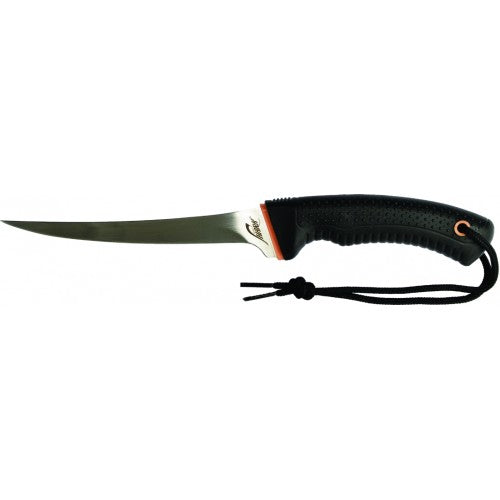 Ruko Shark Filet Knife