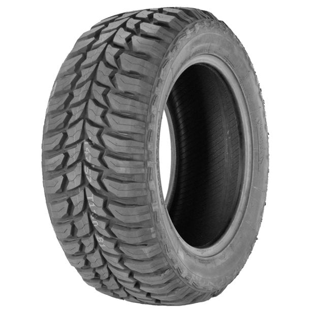 35X12.50R24LT E AETHON M/T 117Q