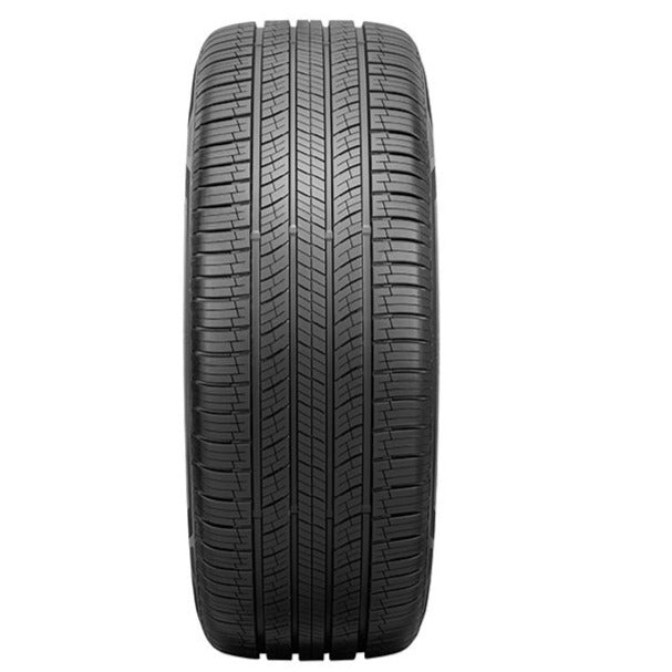 275/45R20 XL NEXEN ROADIAN GTX BLK 110V