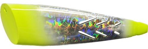 Brad's Super Bait Cut Plug | the Honeydew Single