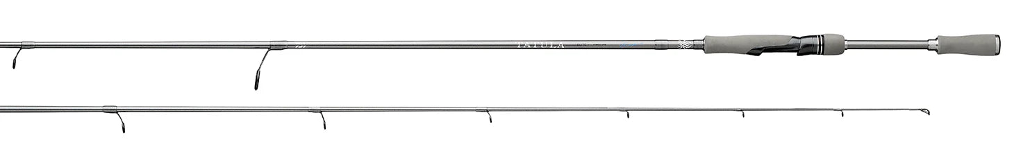 Daiwa Tatula Elite Casting Rod