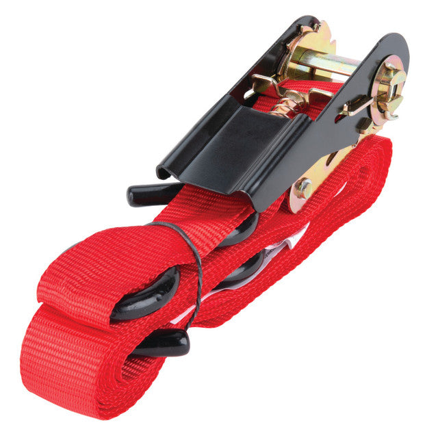 Performance Tools 1" X 15' Tie Down Strap
