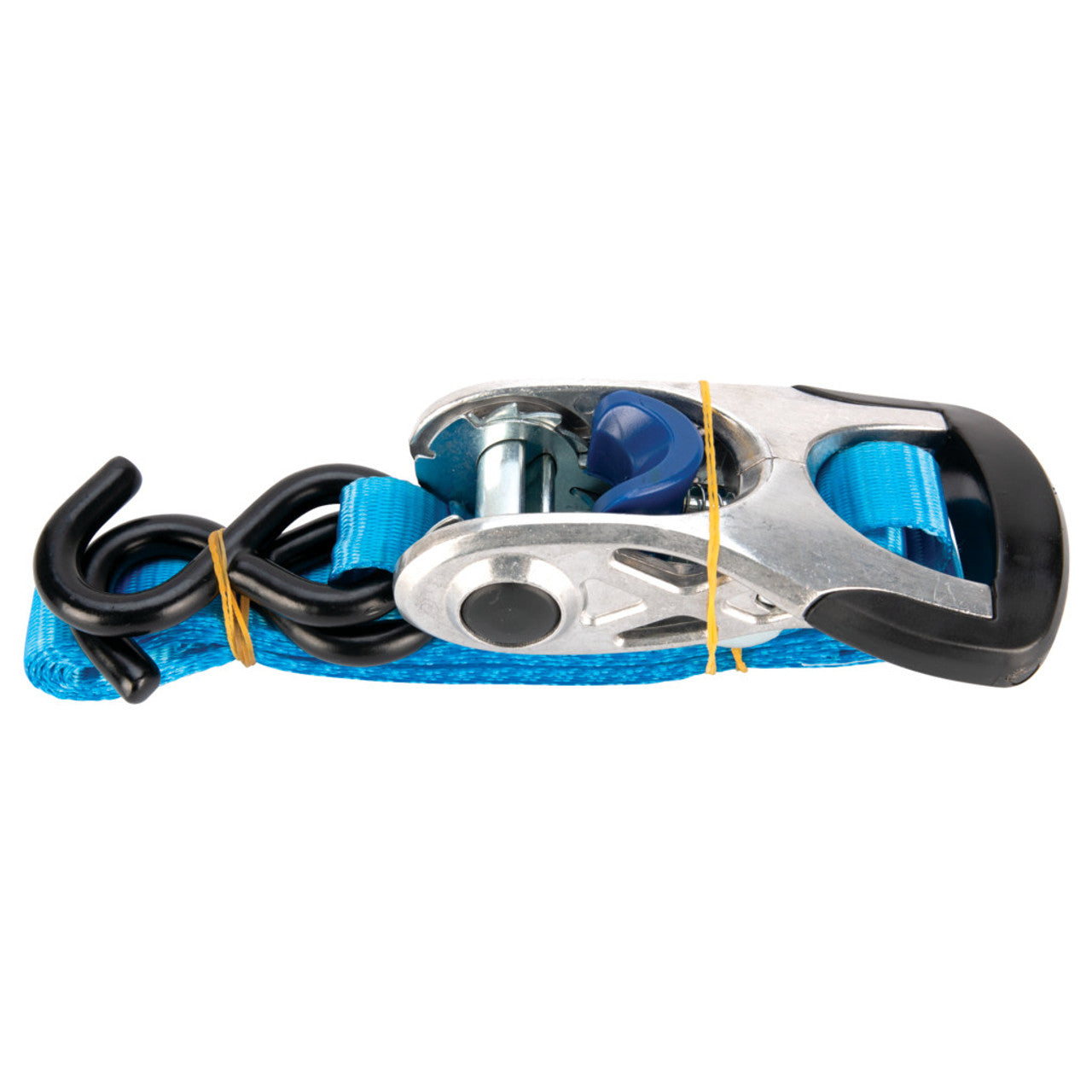 Performance Tools 1" X 10' Tie Down Strap