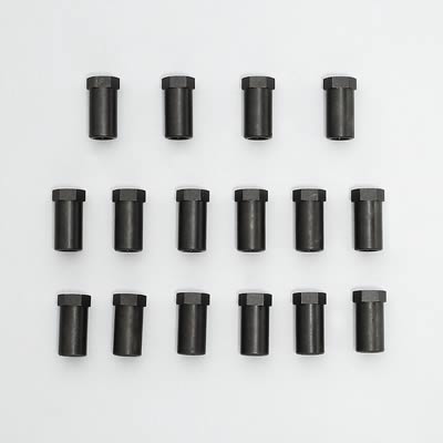COMP Cams Rocker Arm Adjusting Nuts 4602-16