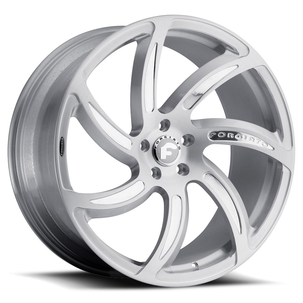 26" SET OF 4 FORGIATO Azioni-M for OLD SCHOOL CHEVY IMPALA (Monoleggera) - Wheels | Rims