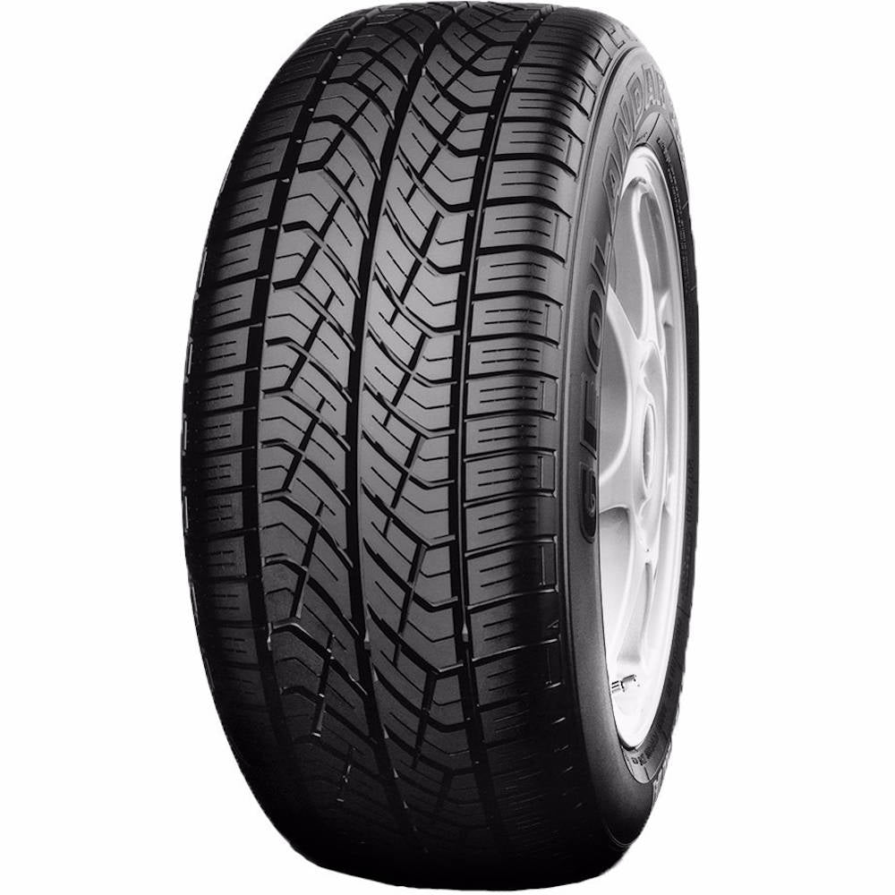 YOKOHAMA GEOLANDAR HT G900 P215/60R16 (26.2X8.5R 16) Tires