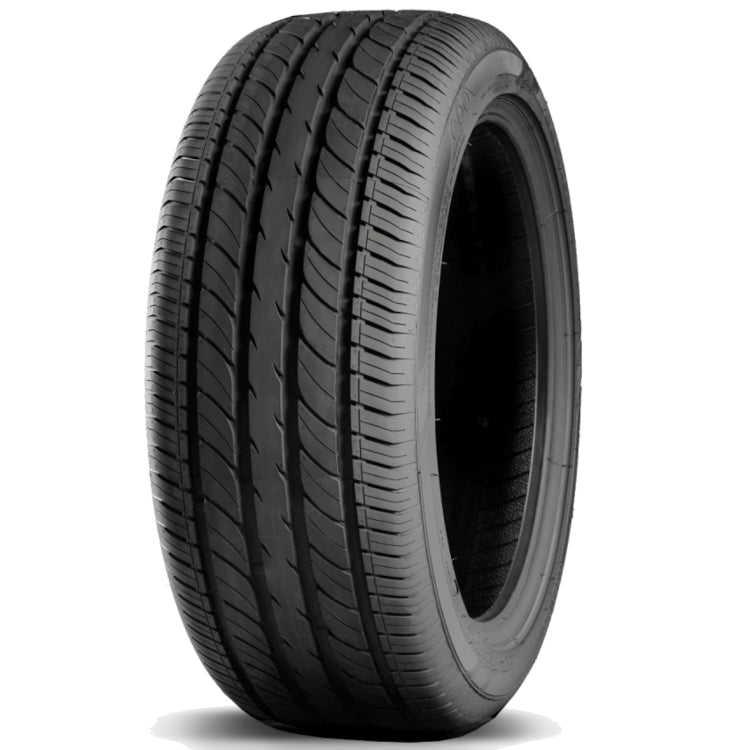 ARROYO GRAND SPORT 2 195/55R16 (24.4X7.7R 16) Tires