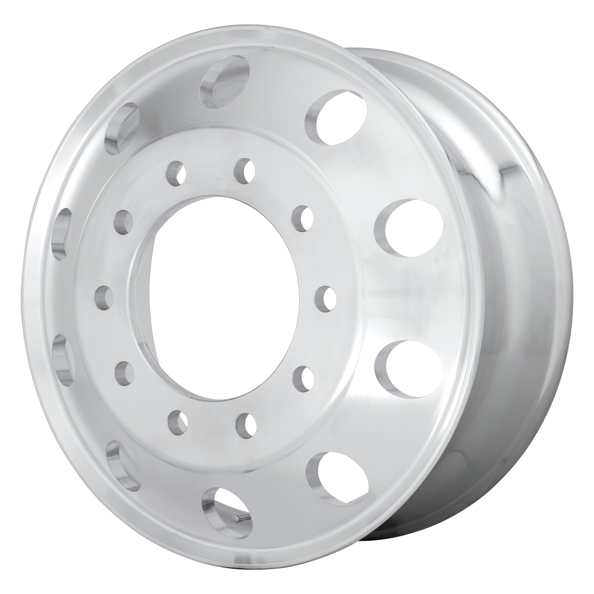 ATX AO200 BAJA LITE 22.5X8.25 147 10X285.75/10X11.25 Machined