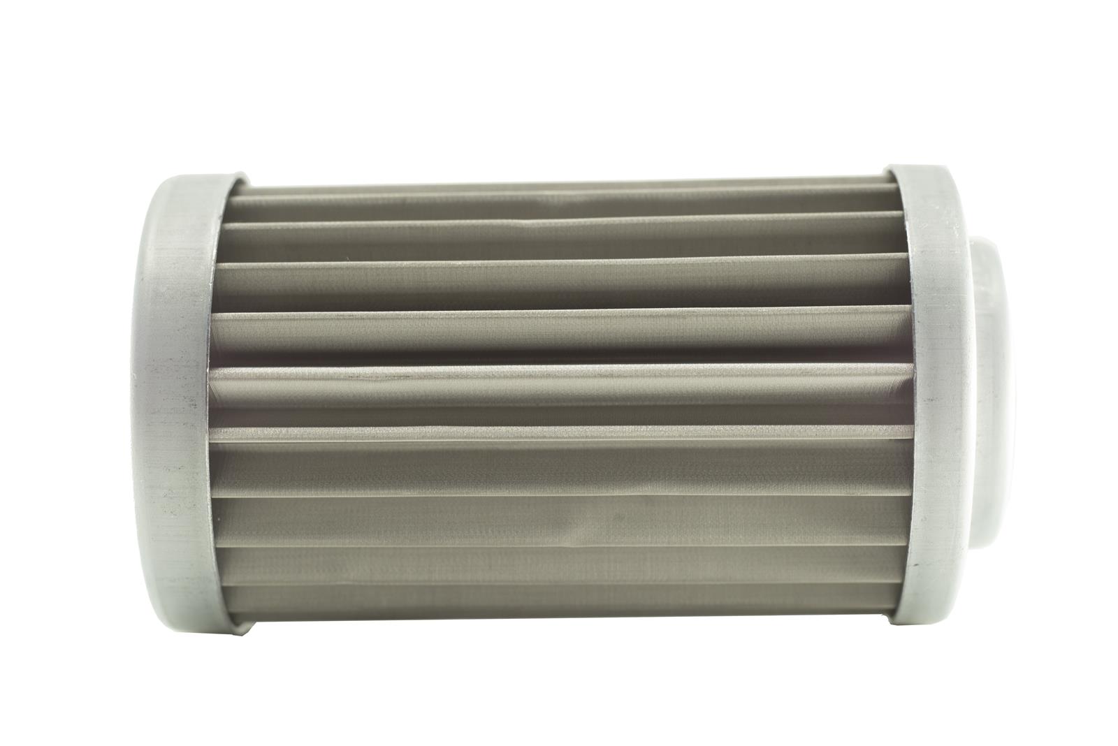 Redhorse Performance Stainless Steel Fuel Filter Elements 4651-10S